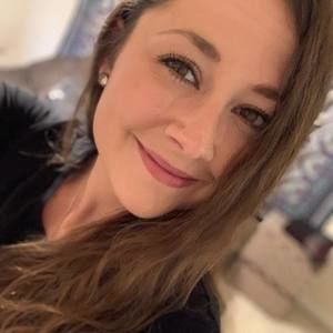 Meet your Posher, Aly